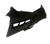 X22GT 250cc Automatic Motorcycle | Main Left Fairing (YY350-6E-2200130)