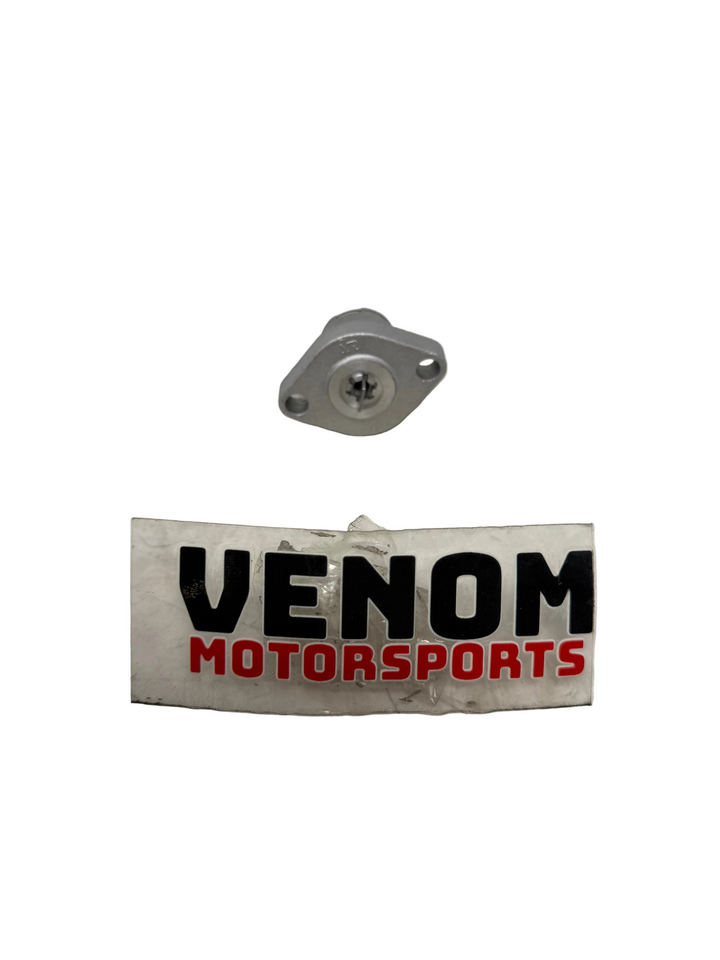 X19 200cc Automatic Motorcycle | Chain Adjuster (1.20.13.01.07000)