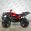 Venom Kodiak | 200cc ATV | Full-Size | Fully Automatic + Reverse