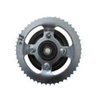 Lifan KPM200 Motorcycle | Rear Sprocket Hub Assembly (KPMF11-02)