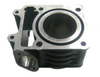 Lifan KPM200 Motorcycle | Cylinder Block (165MLSE01-05)