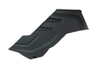 Lifan KPM200 Motorcycle | Rear Right Tank Fairing (KPMF08-02)