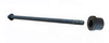 Lifan KPM200 Motorcycle | Front Axle (KPMF09-01)