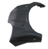 Lifan KPM200 Motorcycle | Front Tank Cover (KPMF07-02)