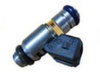 Lifan KPM200 Motorcycle | Fuel Injector (KPMF20-08)