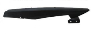 Lifan KPM200 Motorcycle | Chain Guard (KPMF10-05)