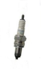 Lifan KPM200 Motorcycle | Spark Plug (165MLSE01-03)