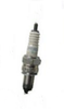 Lifan KPM200 Motorcycle | Spark Plug (165MLSE01-03)