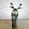 Venom Z250 | 250cc Motorcycle | Fuel Injected | 6 Speed