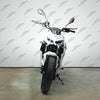 Venom Z250 | 250cc Motorcycle | Fuel Injected | 6 Speed