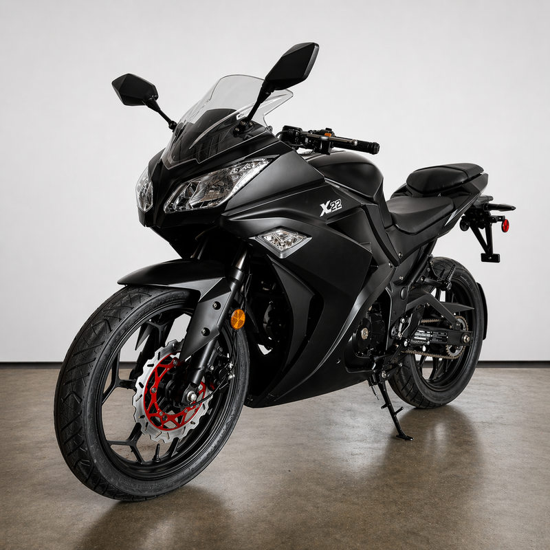 BOMA GR-TT 400 ロードバイク BOMA GR-TT 400 ロードバイク BOMA GR-TT BOMA GR-TT 400 ロードバイク BOMA GR-TT 400 ロードバイク BOMA GR-TT