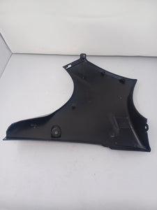 x18 50cc - Lower left fairing 03010377
