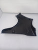 x18 50cc - Lower left fairing 03010377