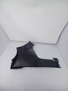 x18 50cc - Lower Right Fairing 03010378