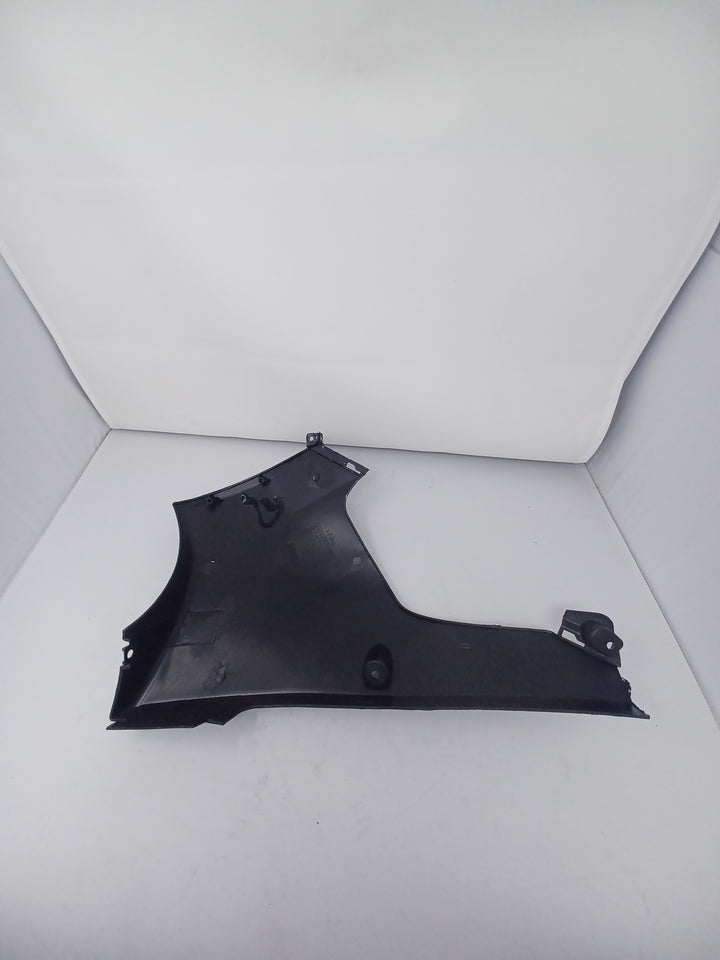 x18 50cc - Lower Right Fairing 03010378