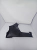 x18 50cc - Lower Right Fairing 03010378