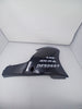 x18 50cc - Lower Right Fairing 03010378