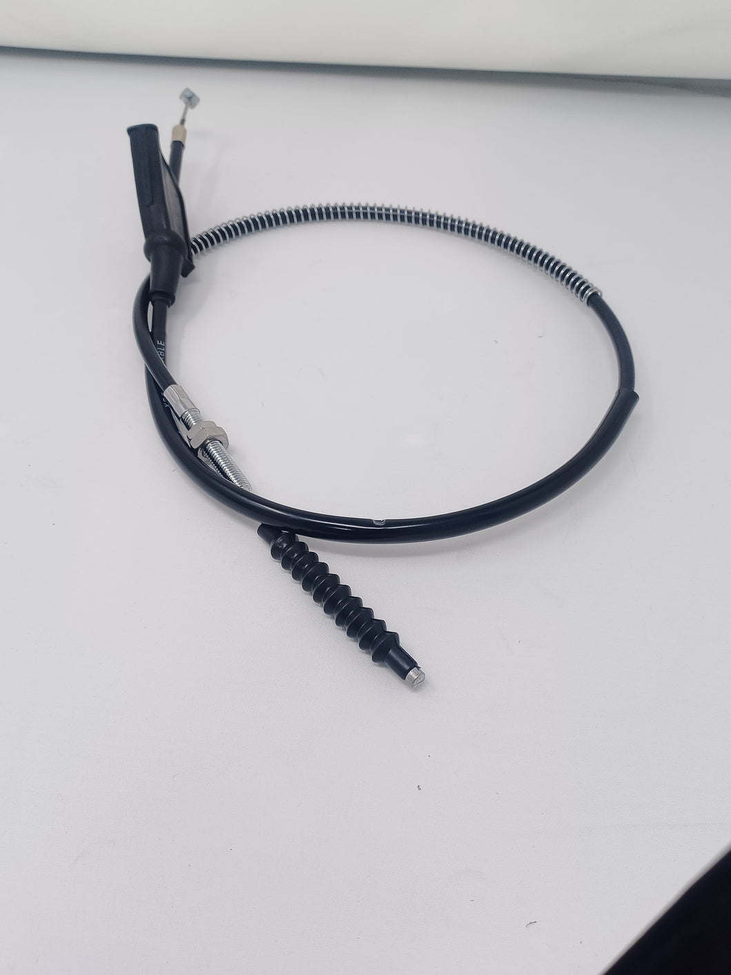 X22R 250cc Clutch Cable 08020100