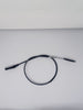 X22R 250cc Clutch Cable 08020100