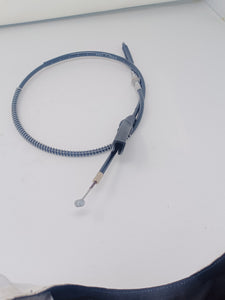 X22R 250cc Clutch Cable 08020100