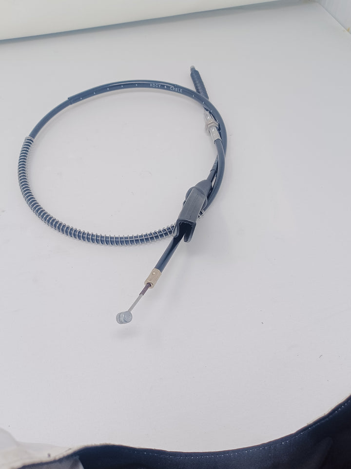 X22R 250cc Clutch Cable 08020100
