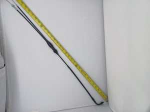 X22R 250cc Throttle Cable 08020206