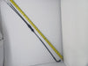 X22R 250cc Throttle Cable 08020206