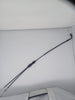 X22R 250cc Throttle Cable 08020206