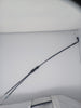 X22R 250cc Throttle Cable 08020206