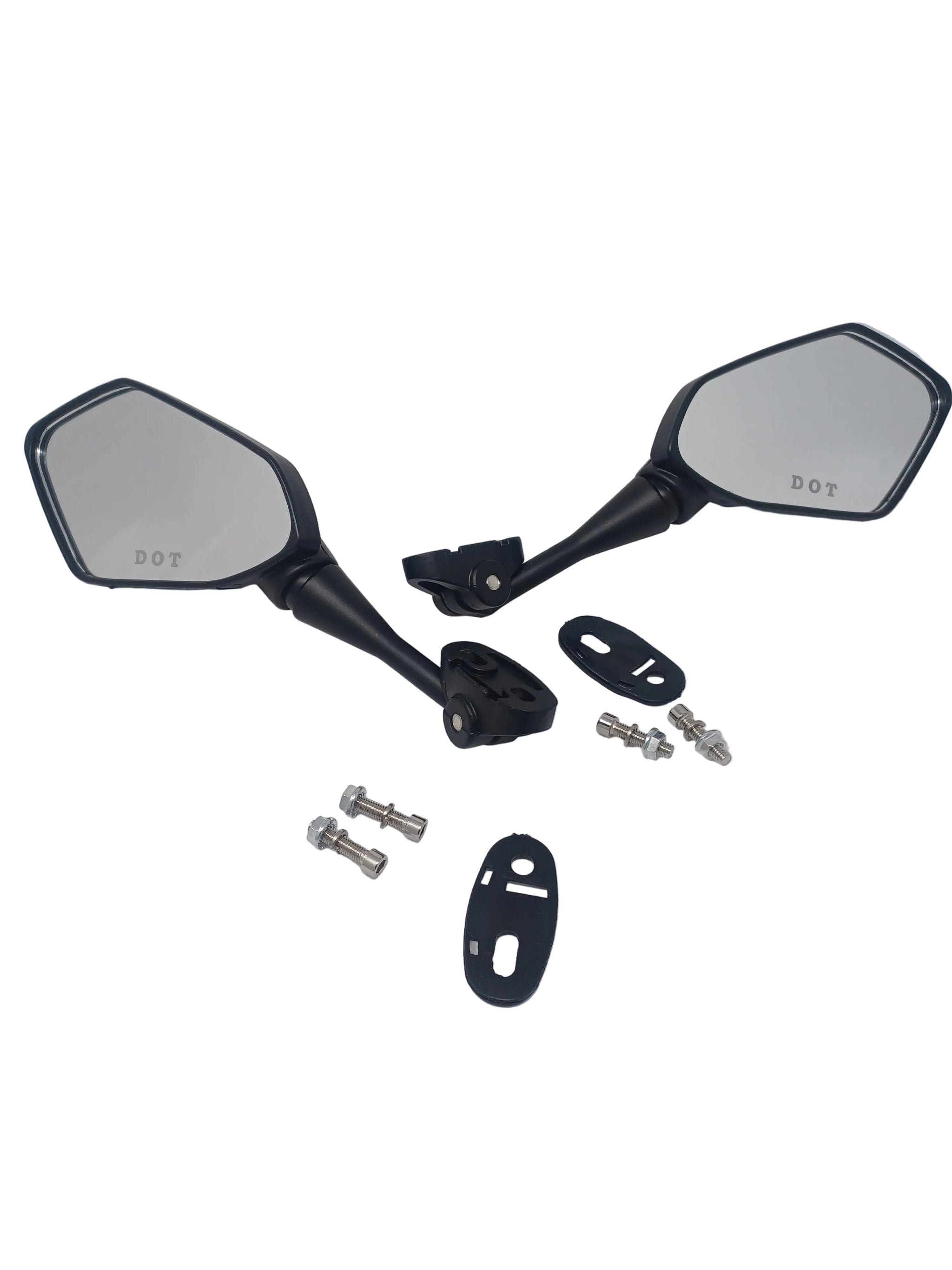 Venom X22 Ninja 125cc Motorcycle | Speedometer (10050094)