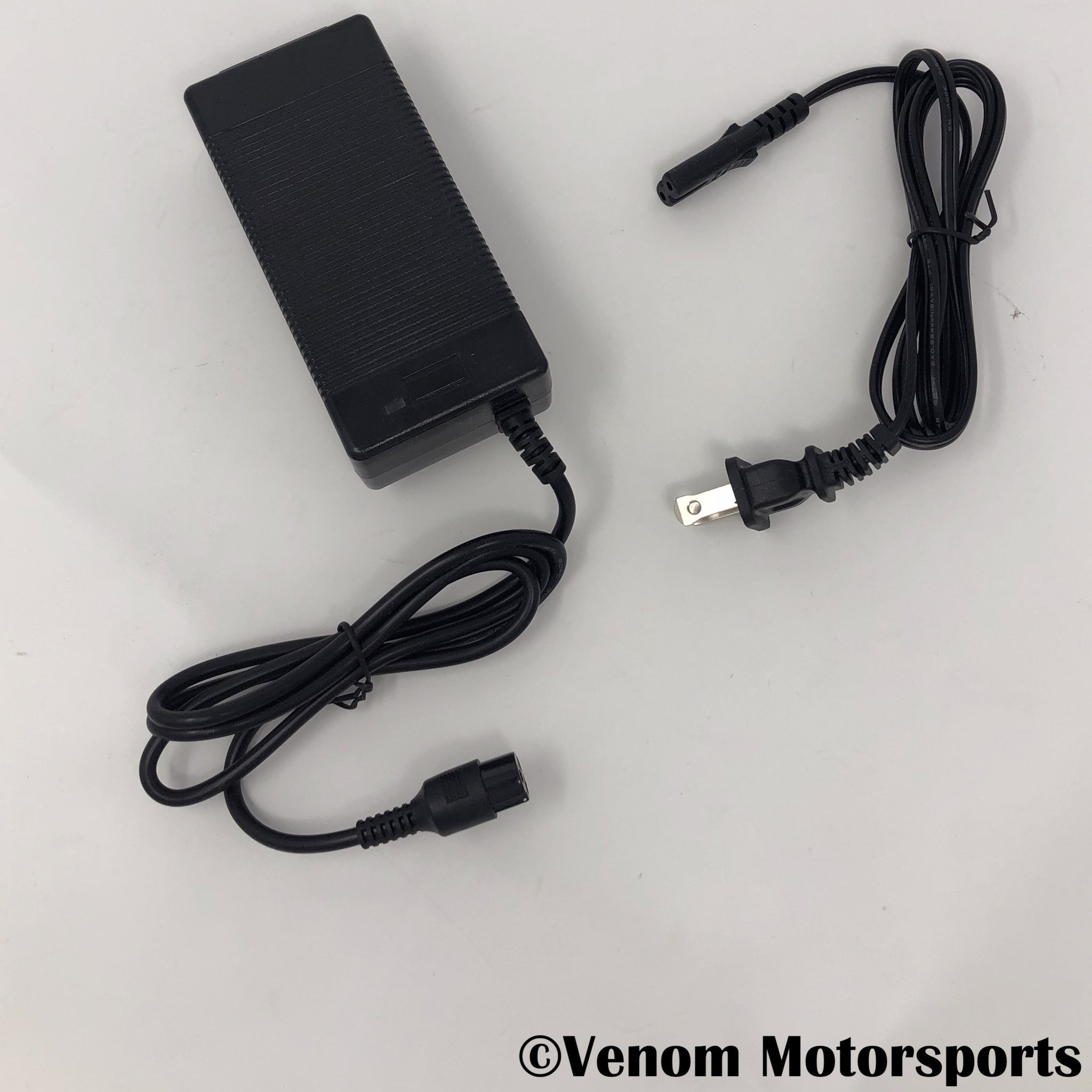 12.6V 10A Charger 12 volt lithium ion battery charger 12.6V 10A Charger 12 volt lithium ion battery charger