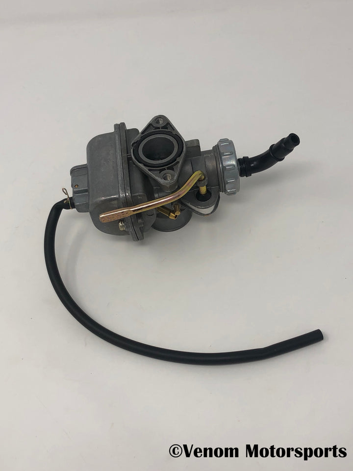 Aazon.co: BOFONIYA 125cc 4 Stroke Engine otor, Sei-Auto 3 Speed ATV Aazon.co: BOFONIYA 125cc 4 Stroke Engine otor, Sei-Auto 3 Speed ATV