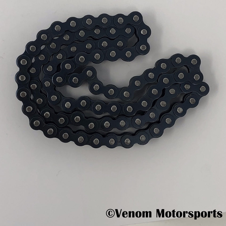 Venom E-Madix 1300W 48V | Chain (4 020 0180 018)
