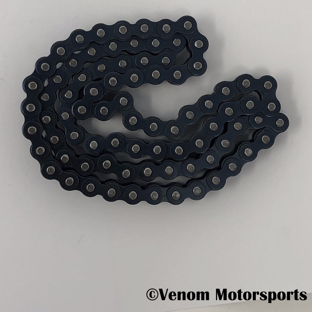 Replacement 219H x 82L Chain | Venom E-Madix 1300W