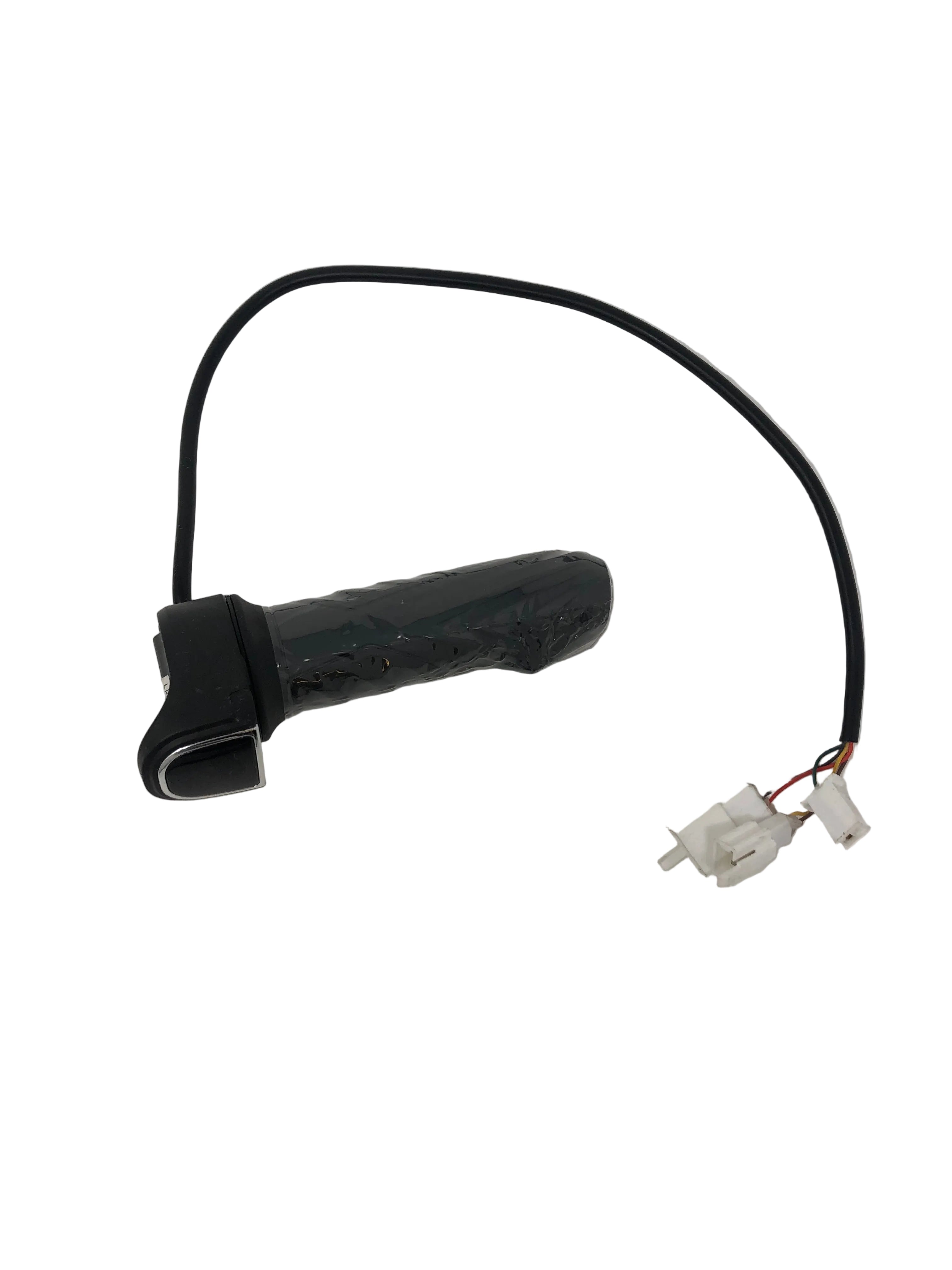 Venom E-Madix 1300W 48V | Electric Throttle - USA
