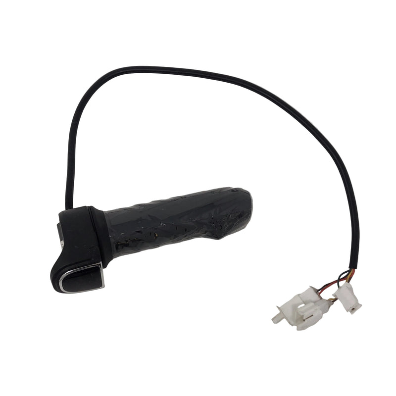 Venom E-Madix 1300W 48V | Electric Throttle - USA