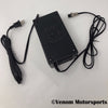 Replacement Charger 48V 1500W | Venom E-Grizzly