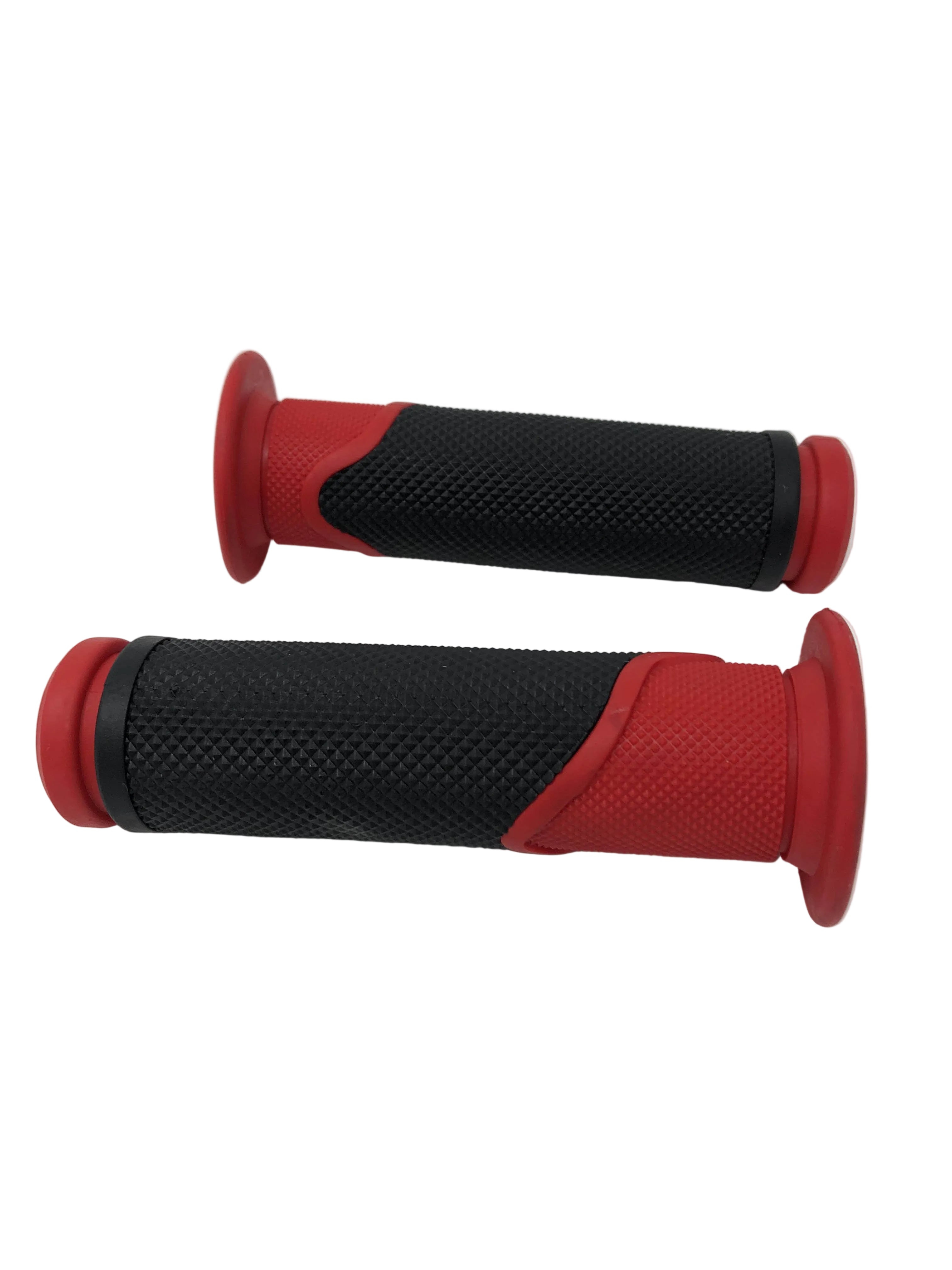 Throttle Hand Grips | Venom 110Cc-125Cc Atv Parts Usa & Canada