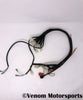 Replacement Wiring Harness | Venom 125cc ATVs