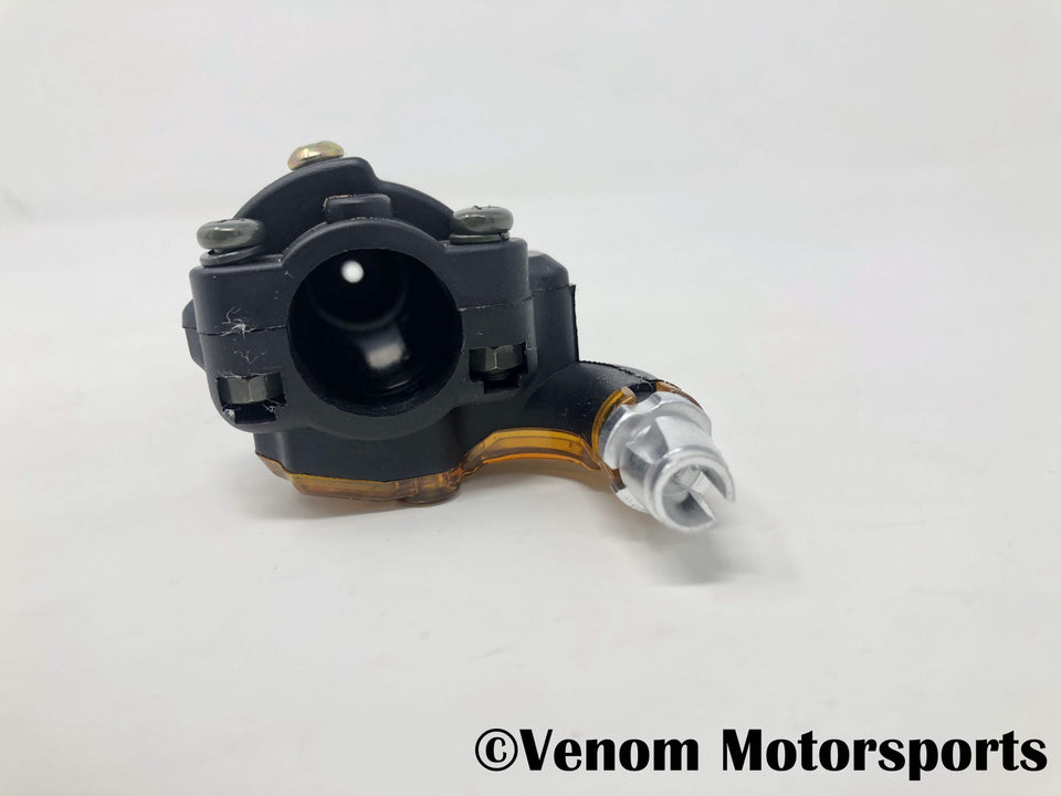 Replacement Handle Throttle Accelerator | Venom X15