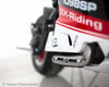 Venom x15 | 90cc Kids Pocket Bike | Automatic Transmission