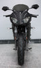 Venom x22 Motorcycle | 125cc Ninja | 4-Speed