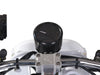 50cc Maddog Trike | 3 Wheeler | Automatic Transmission