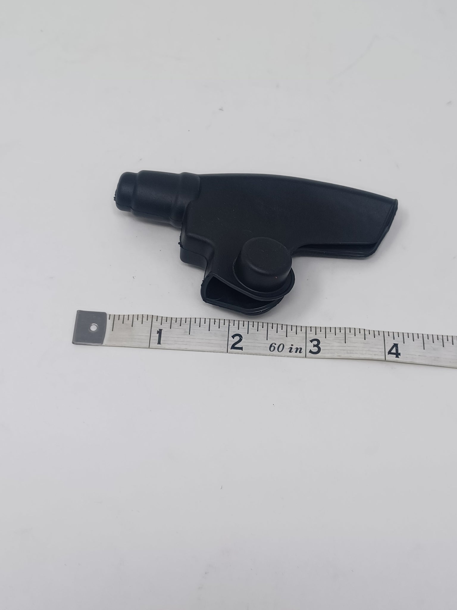 Bike clutch lever cover hotsell