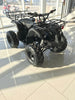 125cc Venom Kodiak ATV - Venom Motorsports 
 - 19