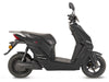 Lifan E3 | 1200W Bosch Electric Scooter | 60V Lithium