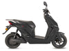 E3 moped scooter for sale online. 