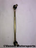 Replacement Tie Rod | Venom Grizzly ATV