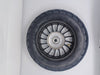 50cc Roma Scooter Rear Tire ON RIM 42700-S9E1-0000