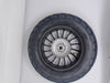 50cc Roma Scooter Rear Tire ON RIM 42700-S9E1-0000